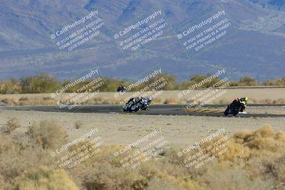 media/Jan-22-2023-CVMA (Sun) [[66d43cdebf]]/Race 11 Stock 1000 Shootout/